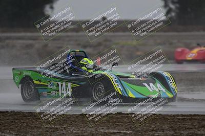 media/Nov-15-2025-CalClub SCCA (Sat) [[7bfa5a7151]]/Race/Group 3/